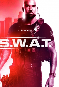 S. W. A. T.: Спецназ города ангелов 3 сезон